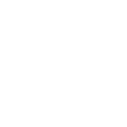 Kaga-hyakumangoku