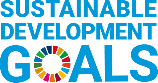 SUSTAINABLE DEVELOPMENT GOALS